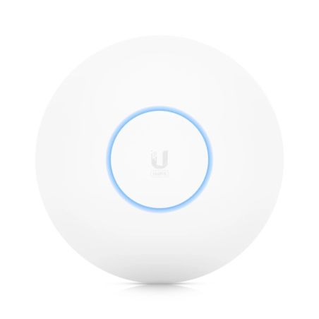 UBNTUNIFIU6LR Belaidis LAN perdavimas UBIQUITI UniFi U6-LR iš UAB SINTAS