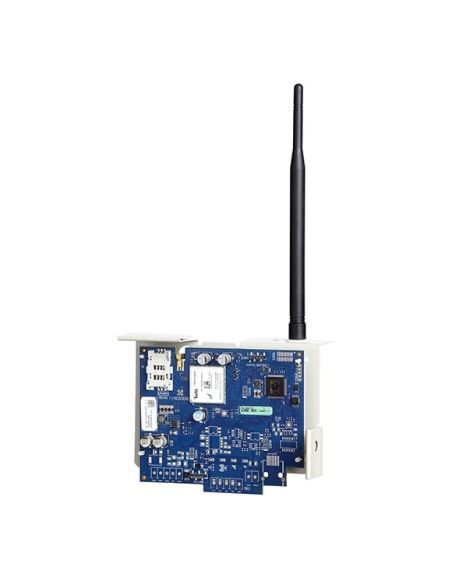 RGSMDN3G2080E-EU DSC NEO 3G2080E-EU iš UAB SINTAS