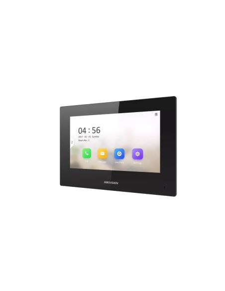 PSMDSKH6320LE1BB Hikvision DS-KH6320-LE1(B)/B iš UAB SINTAS