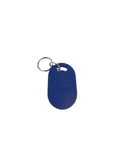 PSPEMMF Pakabukas RFID COMBO, dviejų dažnių iš UAB SINTAS