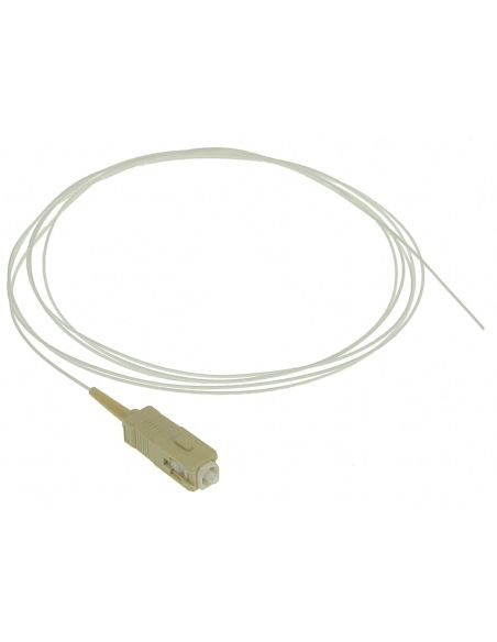 OPADSCMMOM3SM Optinis pigteilas SC/UPC iš UAB SINTAS