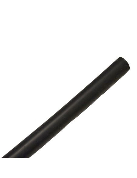TERMORCH112.7/6.4x1J Termovamzdelis RADPOL RCH1 12.7/6.4x1 mm (juodas) iš UAB SINTAS