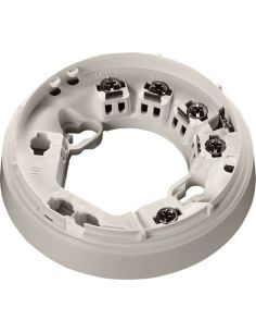 DBAORB-MB-00001-MAR Konvencinio detektoriaus bazė Apollo MARINE iš UAB SINTAS 2