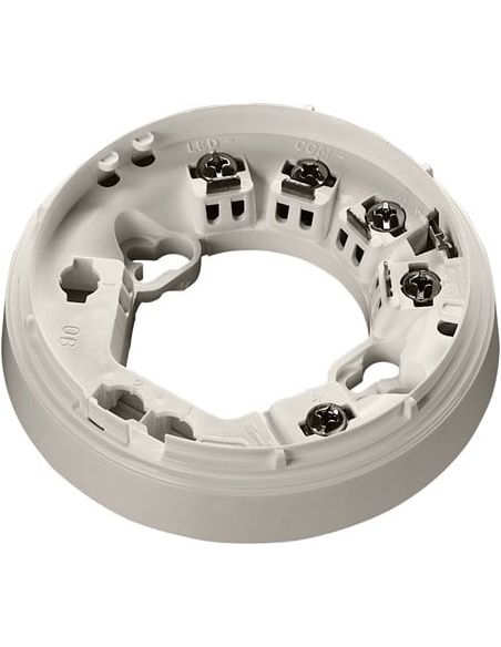 DBAORB-MB-00001-MAR Konvencinio detektoriaus bazė Apollo MARINE iš UAB SINTAS