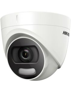 KDNDS2CE72HFT-F-F2.8 Hikvision dome DS-2CE72HFT-F F2.8 iš UAB SINTAS 2