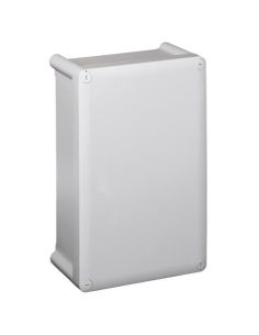 L180X140X86VLYGI Plexo dėžutė 180x140x86 Legrand 035950 (lygi, IP55) iš UAB SINTAS 2