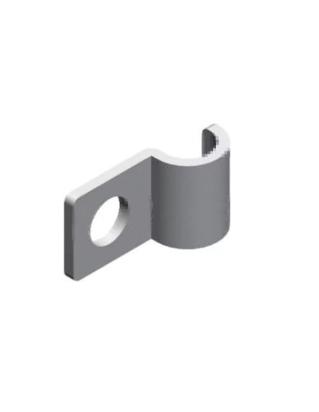 BAKSUDF5MM Apkaba nedegiam kabeliui BAKS UEF (E90, 5 mm) iš UAB SINTAS