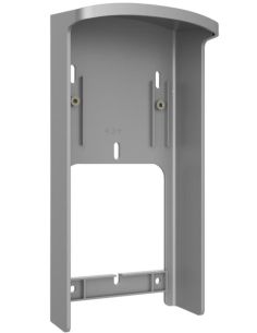 DSKAB34XS1 Potinkinė dėžutė Hikvision DS-KAB34X-S1 iš UAB SINTAS 2