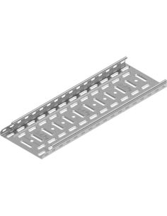 BKGR35H302 Perforuotas kanalas C KGR35H30/2 (0.5mm, L-2m) BAKS iš UAB SINTAS 2