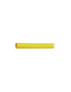 TERMORCH12.4/1.2x1G Termovamzdelis RADPOL RCH1 2.4/1.2x1 mm (geltonas) iš UAB SINTAS 2