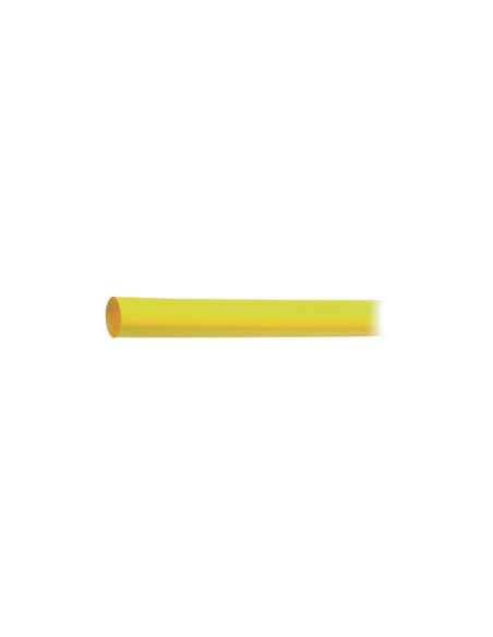 TERMORCH12.4/1.2x1G Termovamzdelis RADPOL RCH1 2.4/1.2x1 mm (geltonas) iš UAB SINTAS