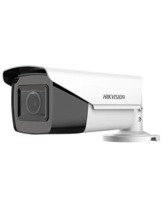KDNDS2CE19H0TAIT3ZF Hikvision bullet DS-2CE19H0T-AIT3ZF(C) F2.7-13.5 iš UAB SINTAS 2