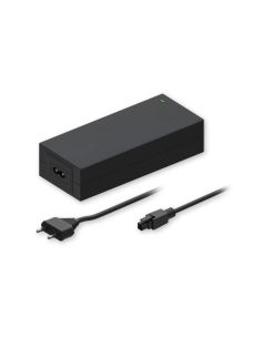 TELTPOWPR3PWEU3 Teltonika maitinimo šaltinis PR3PWEU3 iš UAB SINTAS 2