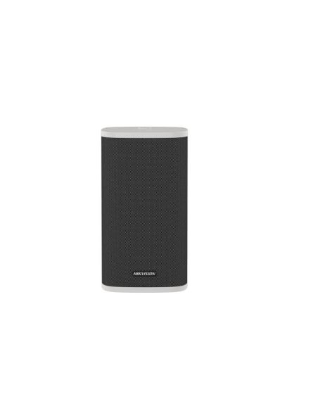 HIKSOUQAZ1460G1 Pastatomas garsiakalbis Hikvision DS-QAZ1460G1 (IP, 60W, 85dB, 8 Om) iš UAB SINTAS