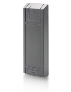 PSKPR312EMBKG Roger PR312EM-BK-G iš UAB SINTAS 2