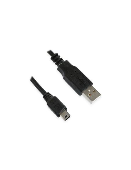 RGSMUSB USB laidas ELDES  (1.8m kabelis) iš UAB SINTAS