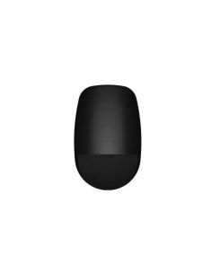 DSPDP15PEG2WEBLACK Hikvision PIR belaidis judesio jutiklis DS-PDP15P-EG2-WE AX PRO BLACK (juodas) iš UAB SINTAS 2