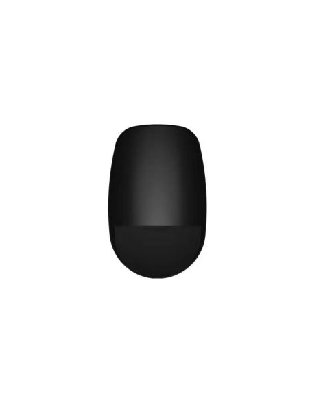 DSPDP15PEG2WEBLACK Hikvision PIR belaidis judesio jutiklis DS-PDP15P-EG2-WE AX PRO BLACK (juodas) iš UAB SINTAS