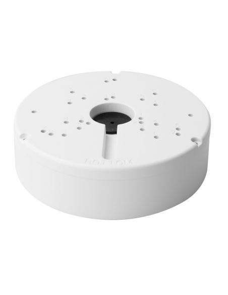 AVA145WHKT Kronšteinas/montavimo bazė AVTECH AVA145-WHKT iš UAB SINTAS