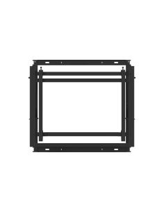 MDSDSDN4601W LCD monitoriaus laikiklis Hikvision DS-DN4601W iš UAB SINTAS 2