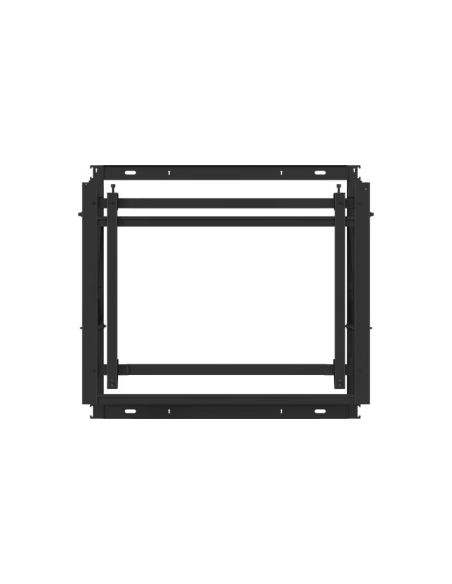 MDSDSDN4601W LCD monitoriaus laikiklis Hikvision DS-DN4601W iš UAB SINTAS