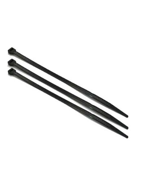VDIRL280X3.5B Dirželis kabeliui LEGRAND 031805 280x3.5mm (juodas) iš UAB SINTAS