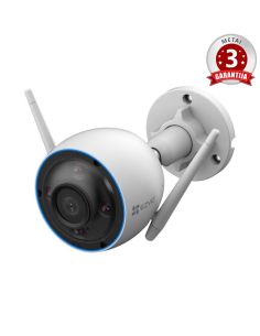 CSH3 EZVIZ CS-H3 lauko kryptinė kamera iš UAB SINTAS 2