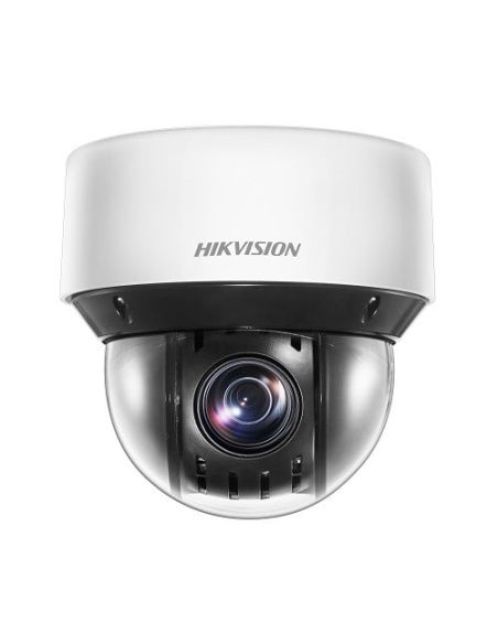 KIPDS2DE4A425IWGE Hikvision DS-2DE4A425IWG-E iš UAB SINTAS