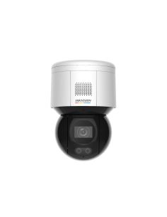KIPSP2DE3A400BWDET5 Hikvision mini speed dome DS-2DE3A400BW-DE(F1)(T5) iš UAB SINTAS 2