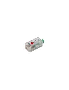 BMFRS485 Programatorius Forteza RS485/USB iš UAB SINTAS 2