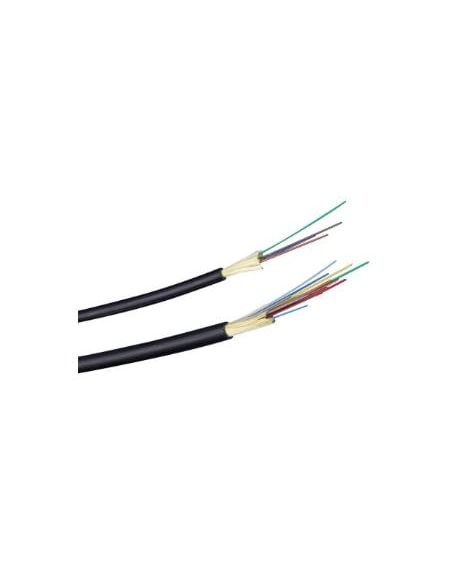 KOSING4SKEXC652DCCA Optinis kabelis (4 skaidulų, single mode, EXCEL 652D9/125OS2) iš UAB SINTAS