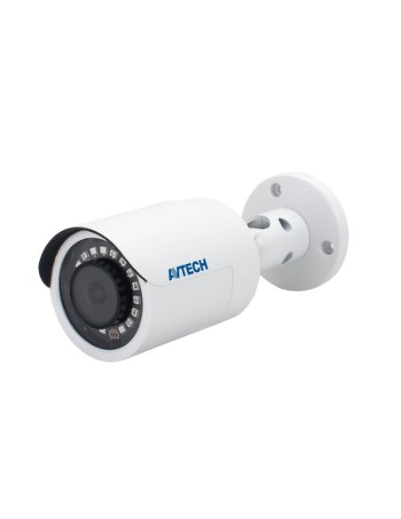 KIPDGM5103GCATPF2.8 AVTECH bullet DGM5103GCATP (5MP) iš UAB SINTAS