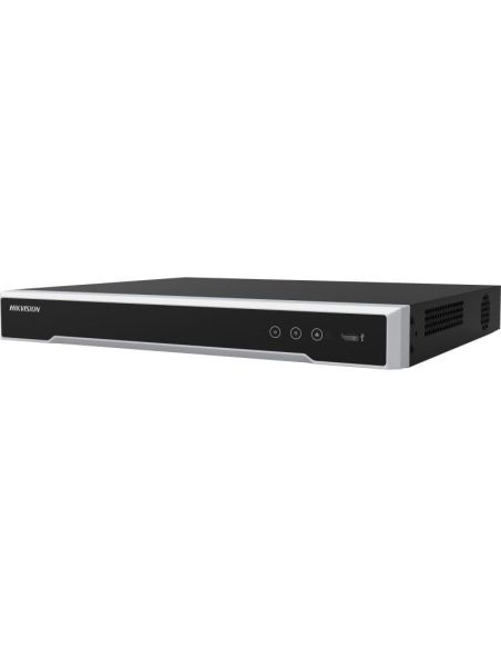 NVRDS7616NIM21 NVR Hikvision DS-7616NI-M2 iš UAB SINTAS