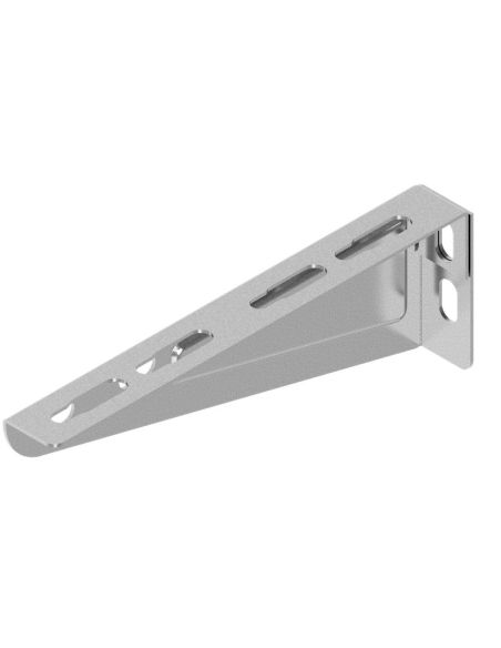 BAKSWW100 Lentyna metalinėm konstrukcijom BAKS WW100 (110 mm) iš UAB SINTAS