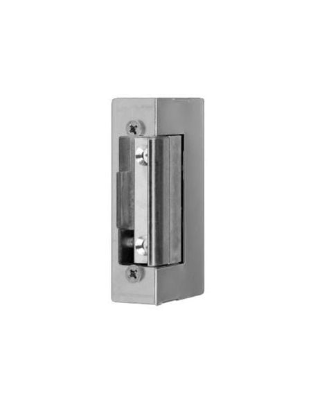 PSESE7R Elektromagnetinė sklendė EFF EFF - ASSA ABLOY (atvirkštinė, 12V, 235mA, NO) iš UAB SINTAS