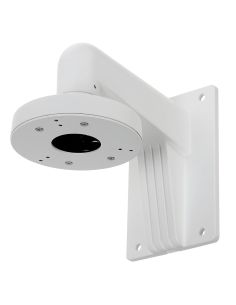 KRDS1273ZJ-130-TRL Sieninis laikiklis Hikvision DS-1273ZJ-130-TRL iš UAB SINTAS 2