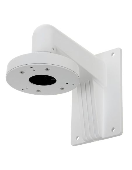 KRDS1273ZJ-130-TRL Sieninis laikiklis Hikvision DS-1273ZJ-130-TRL iš UAB SINTAS
