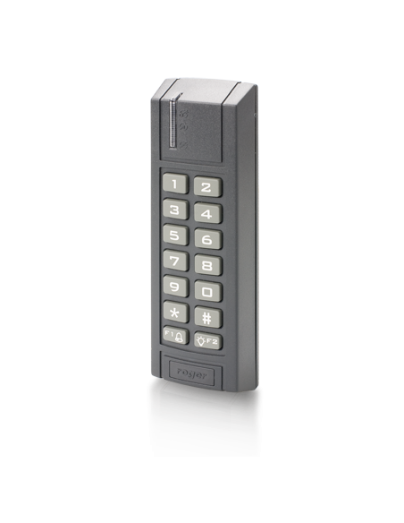 PSKPR312MFG Roger PR312MF-G iš UAB SINTAS