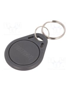 PSPS103N-GY S103N-GY pakabukas iš UAB SINTAS 2