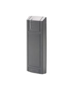 PSSPRT12BK Skaitytuvas ROGER PRT12LT-BK-G (RACS 4, EM 125kHz, lauko) iš UAB SINTAS 2