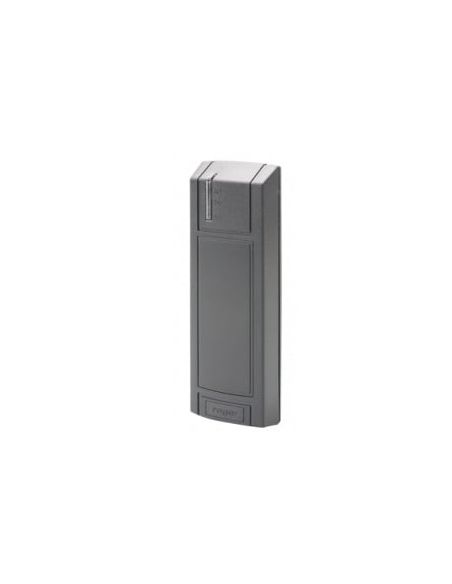 PSSPRT12BK Skaitytuvas ROGER PRT12LT-BK-G (RACS 4, EM 125kHz, lauko) iš UAB SINTAS