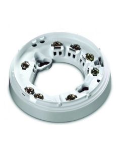 DBORB-RB-10004-APO Orbis TimeSaver Relay bazė iš UAB SINTAS 2