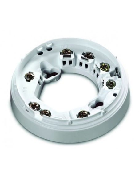 DBORB-RB-10004-APO Orbis TimeSaver Relay bazė iš UAB SINTAS