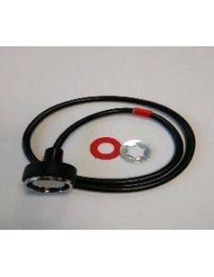 RGVDS9092 Dallas reader ESIM264/364 ELDES iš UAB SINTAS 2