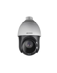 KIPSDS2AE4225TI-D Hikvision DS-2AE4225TI-D iš UAB SINTAS 2