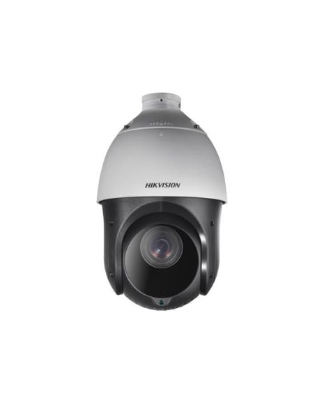 KIPSDS2AE4225TI-D Hikvision DS-2AE4225TI-D iš UAB SINTAS