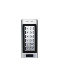 PSKK4 Multifunkcinė klaviatūra K4 iš UAB SINTAS 2