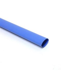 TERMORCH12.4/1.2x1M Termovamzdelis RADPOL RCH1 2.4/1.2x1 mm (mėlynas) iš UAB SINTAS 2