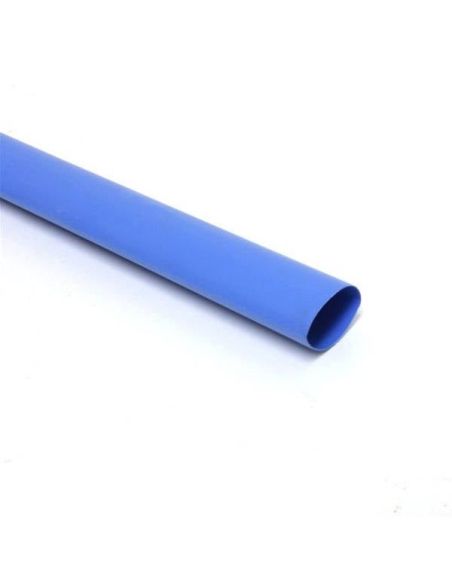 TERMORCH12.4/1.2x1M Termovamzdelis RADPOL RCH1 2.4/1.2x1 mm (mėlynas) iš UAB SINTAS