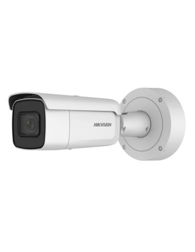 KIPDS2CD2643G2IZS Hikvision bullet DS-2CD2643G2-IZS (balta, 4 MP, 60 m. IR, AcuSense) iš UAB SINTAS